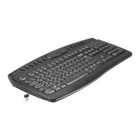 Renkforce KG1006 Bedienungsanleitung