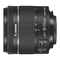 Kamera-Objektive Canon EFS LENS 18-55mm Bedienungsanleitung