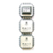 Switch Wisi DU 54B Betriebsanleitung