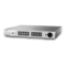 Digitaler Video Recorder Siemens Sistore AX4 Lite 250/100 v 2.0 Benutzerhandbuch