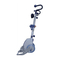 AAT s-max SDM7 D1602