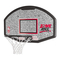 Sport und Freizeit SPALDING ZONE ATTACK 44 Bedienungsanleitung