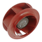 Ventilatoren ebm-papst R1G225-AF07-52 Betriebsanleitung