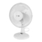 Ventilatoren Switch On VT-A0101 Bedienungsanleitung