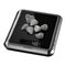 Waagen Silvercrest SKW EDS B2 Bedienungsanleitung Und Sicherheitshinweise