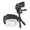 Sicherheitstechnik natus Xltek Trex HD Bedienungs Und Servicehandbuch