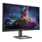 Monitore Philips Gaming monitor 272E1 Bedienungsanleitung