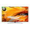 LED-Fernseher LG 65QNED91 Serie Benutzerhandbuch