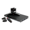 Konferenzsysteme Polycom QDX 6000 Benutzerhandbuch