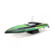 Ferngesteuerte Modelle Horizon Hobby PROBOAT Sonicwake V2 Bedienungsanleitung