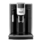Kaffeemaschinen Gaggia Milano ANIMA RI8760/18 Bedienungsanleitung