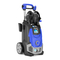 Hochdruckreiniger Blue Clean 7.0 Dual Power Übersetzung Der Originalanleitung
