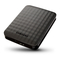 PC-Komponenten Samsung M3 Portable Benutzerhandbuch