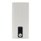Warmwasserbereiter STIEBEL ELTRON DHB 18 ST thermotronic Bedienung Und Installation