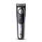 Haarstyling Geräte Braun BT9 5808 Bedienungsanleitung