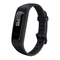 HUAWEI Band 3e Smartwatch-Handbuch