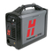Hypertherm Powermax45 SYNC Handbuch