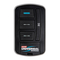 Genie Universal Series, GUWWC Handbuch