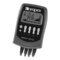 Sportelektronik Compex sport elite Gebrauchshandbuch