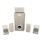 Subwoofer Kenwood SW-38HT Bedienungsanleitung