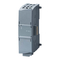 Prozessoren Siemens CP 1243-1 Betriebsanleitung