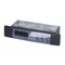 Thermostate Emerson Dixell WING XW260L Installations- Und Bedienungsanweisung