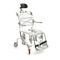 Etac Swift Mobil Tilt