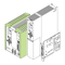 Controller Phoenix Contact IBS PCI DDK UM Anwenderhandbuch