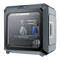 Flashforge Creator 3