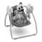 Babyschaukeln Fisher-Price J6993 Handbuch