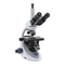 Mikroskope Optika B-290 Serie Bedienungsanleitung