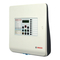 Bosch FPC‑500