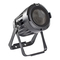 Lichtanlage Expolite TOURLED MC60 Bedienungsanleitung