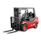 Ferngesteuerte Modelle NINCO HEAVY DUTY FORK LIFT Anleitung