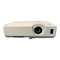 Hitachi CP-EX252