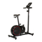 Hammer CARDIO 4.0