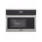 Dampfgarer Miele DG 6400 Handbuch