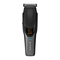Haarschneider Remington X6 Power-X Serie Hair Clipper HC6000 Bedienungsanleitung