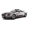 Autos Mercedes-Benz Typenreihe 231 Handbuch