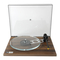 Plattenspieler Rega PLANAR 3 50TH ANNIVERSARY EDITION Bedienungsanleitung