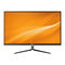 Monitore Eneo VM-UHD32P Installationsanleitung