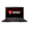MSI GE73