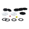 Spielzeuge Ravensburger GraviTrax Junior Element Adapter Set Bedienungsanleitung
