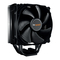 BE QUIET! DARK ROCK SLIM - CPU Slim Cooler Handbuch