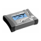 MP3 Player Archos Gmini serie 100 Benutzerhandbuch