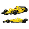 Ferngesteuerte Modelle HPI Racing 102869 Anleitung