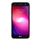 LG M320N