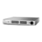 Digitaler Video Recorder Siemens SISTORE AX4 Lite 250/100 V2.0 Installationsanleitung