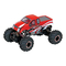 Ferngesteuerte Modelle GM-Racing PUNISHER XXS 4WDS Bedienungsanleitung