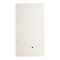 Gateways Bosch FWI‑270 Betriebsanleitung
